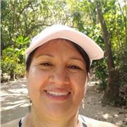 Profesor de matemáticas y contabilidad